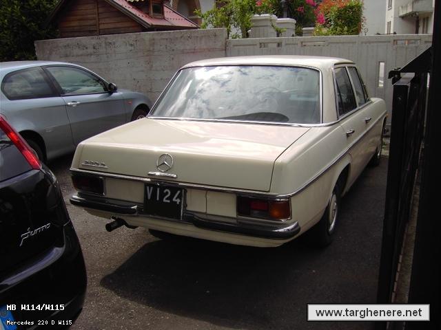 mercedesw115princemax20141108.jpg