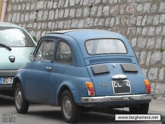 fiat500neim20141109.jpg