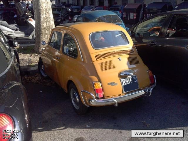 fiat500bue20141109.jpg