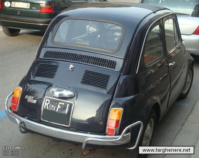 fiat500siralec20141109.jpg