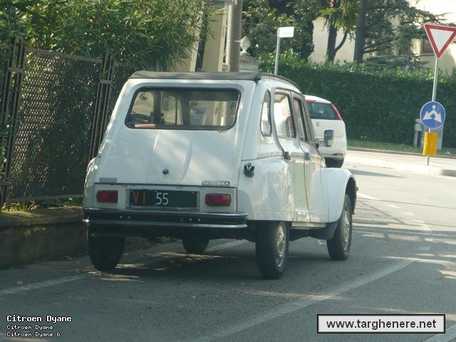 citroendyanesampei20141109.jpg