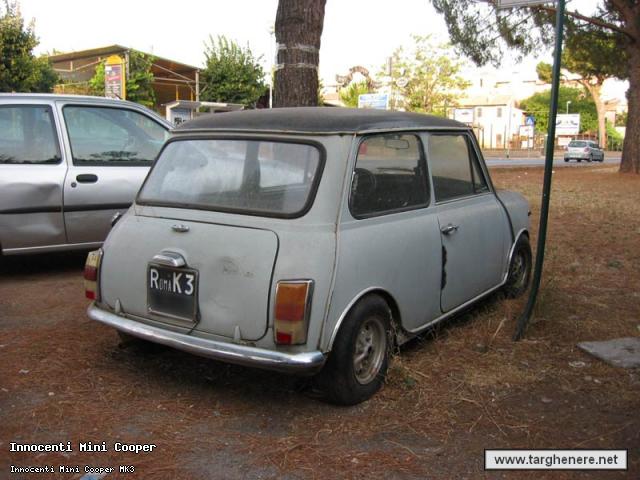 minicooperdang.jpg