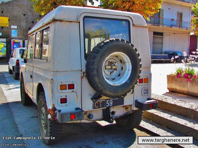 fiatcampagnolasuper20720141109.jpg