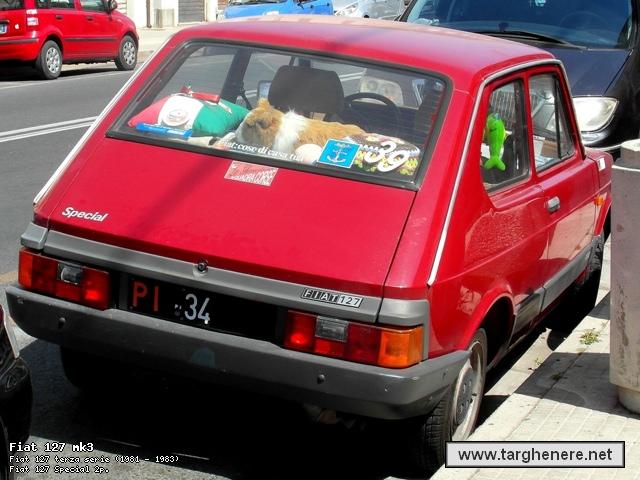 fiat127alessio20141109.jpg