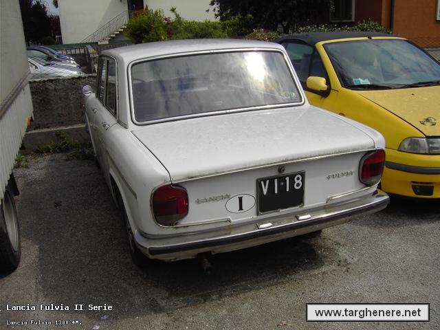 lanciafulviaprincemax20141109.jpg