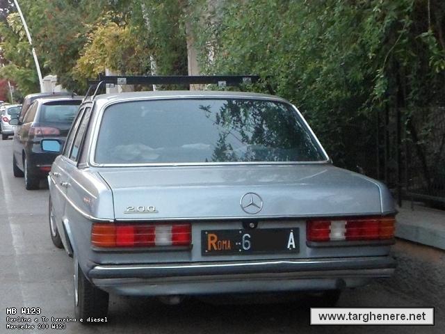 mercedesw123diego20141109.jpg