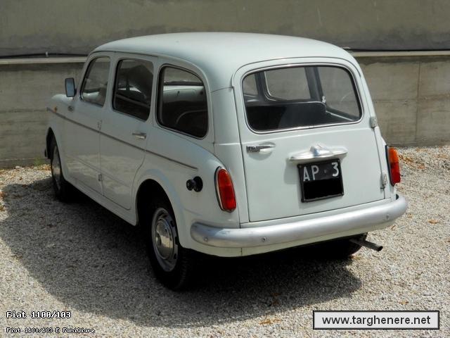 fiat1100familiareap20141109.jpg