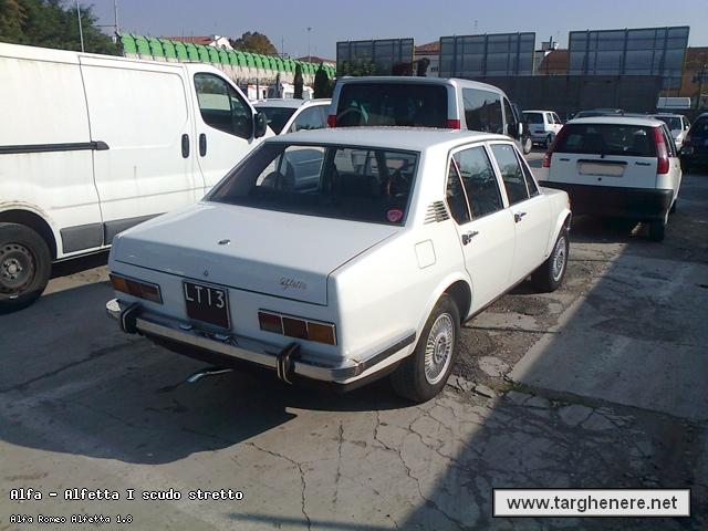 alfettafiestalex20141109.jpg
