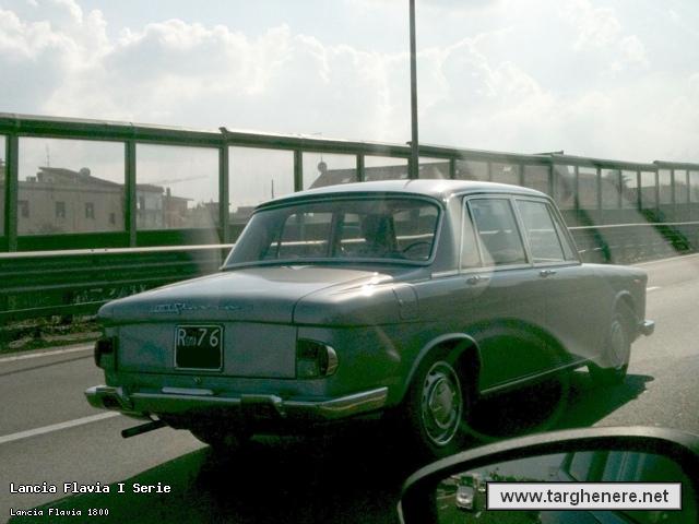 lanciaflaviafrancesco7820141109.jpg