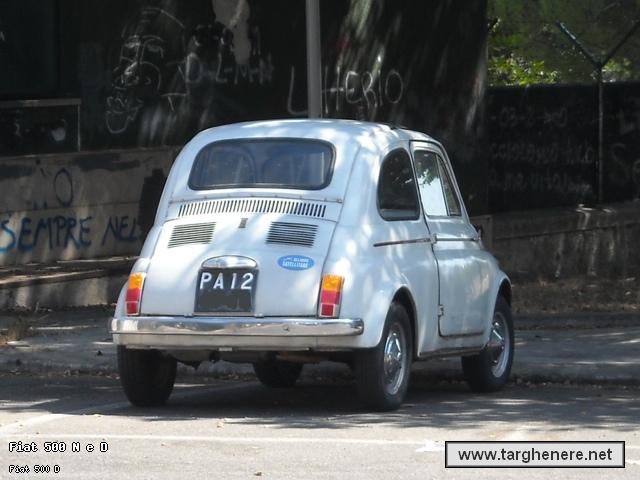 fiat500neim20141110.jpg