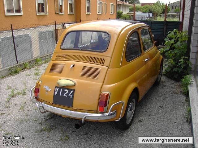 fiat500princemax20141110.jpg