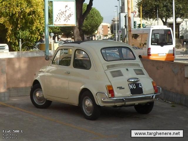 fiat500diego20141110.jpg
