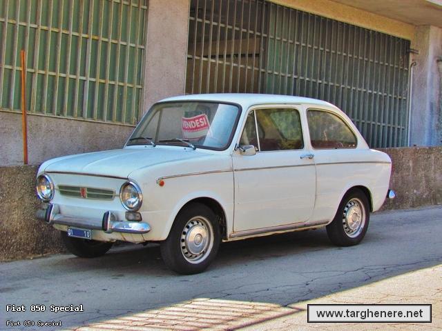 fiat850super20720141110.jpg