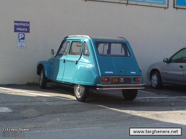 citroendyaneamaretto20141110.jpg