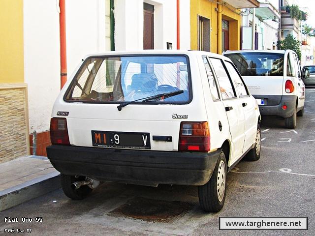 fiatunoandreazon20141110.jpg