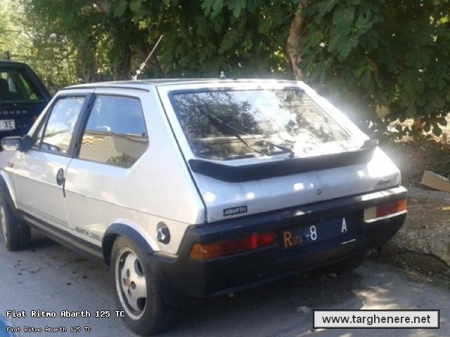 fiatritmoabarthastrale20141110.jpg