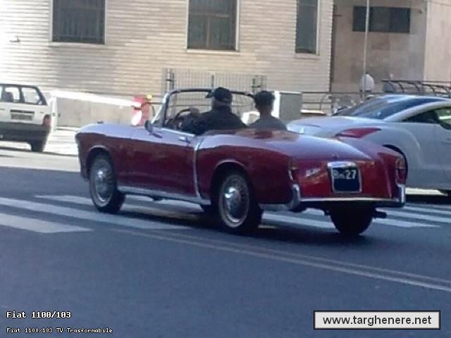 fiat1100tvtrasformabilebue20141110.jpg