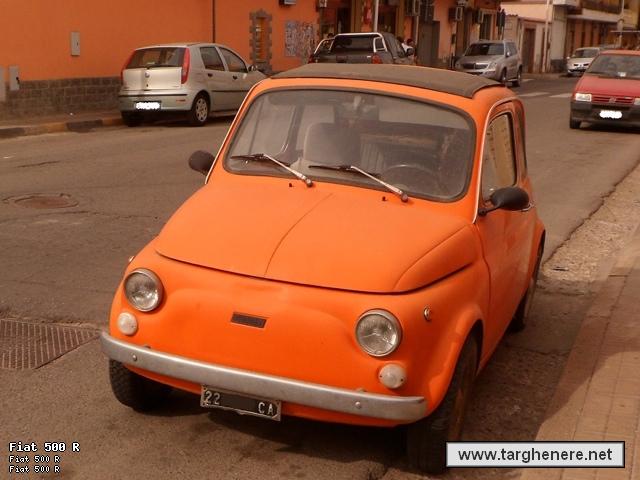 fiat500diego20141111.jpg
