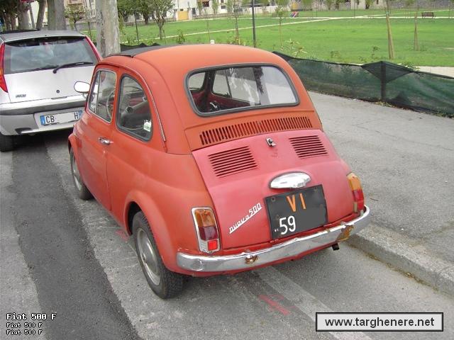 fiat500princemax20141111.jpg