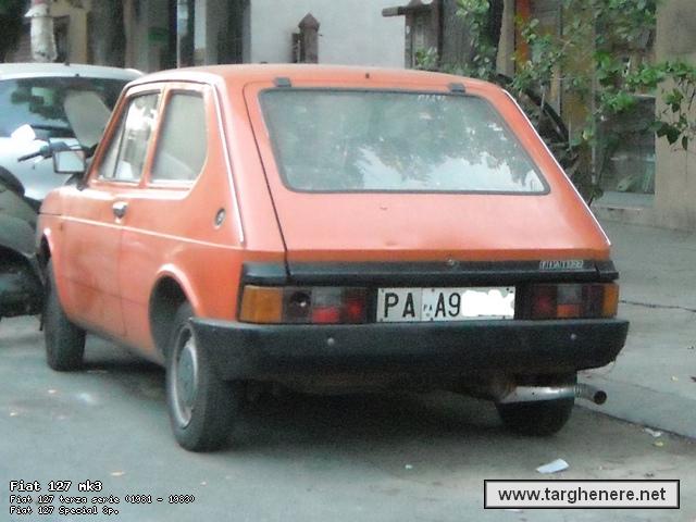 fiat127neim20141111.jpg