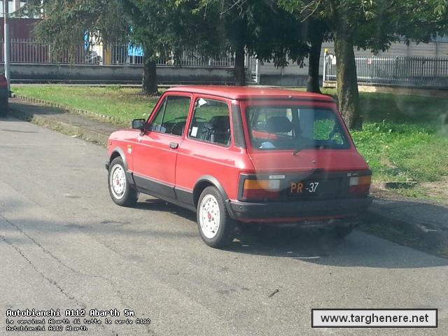 a112abarthsuper8020141111.jpg