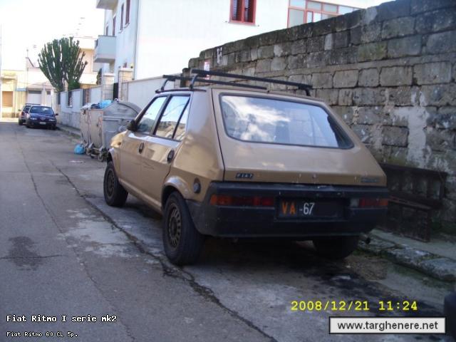 ritmo60cl81beup.jpg