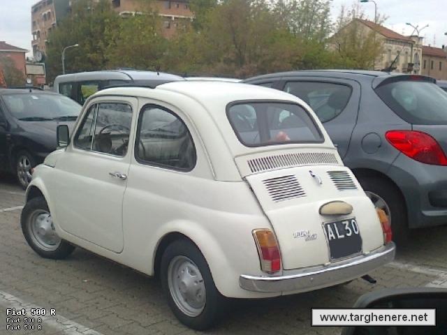 fiat500alfa3320141112.jpg