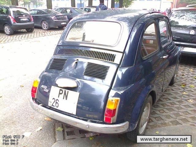 fiat500deltago20141112.jpg