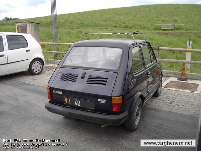 fiat126princemax20141112.jpg