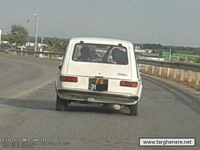 fiat127hclife20141112.jpg