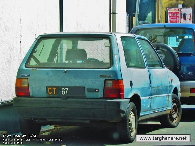 fiatunosuper20720141112.jpg