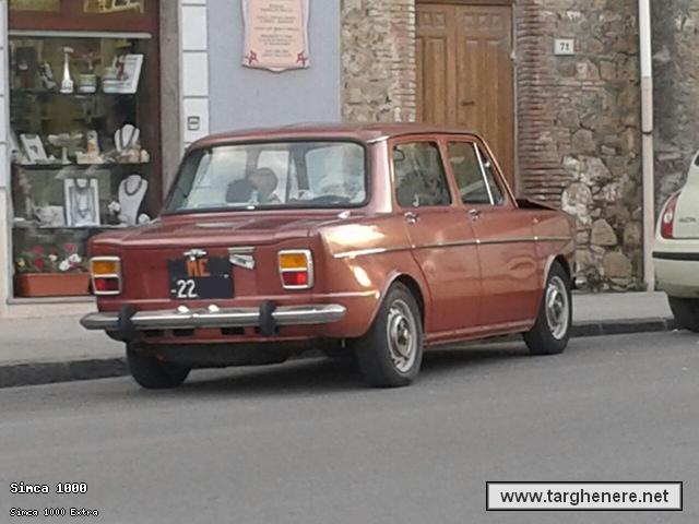 simca1000astrale20141112.jpg