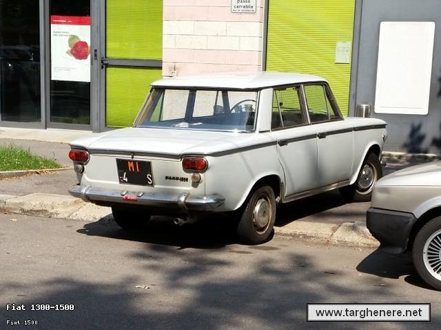 fiat1500biohazard20141112.jpg