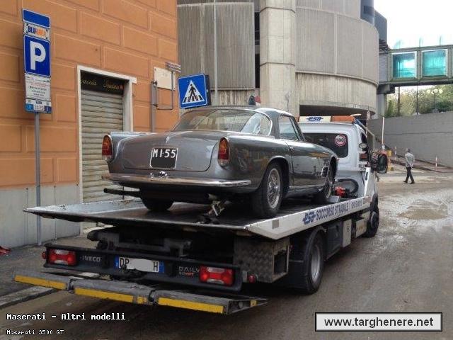 maserati3500gtmaxtrave20141112.jpg