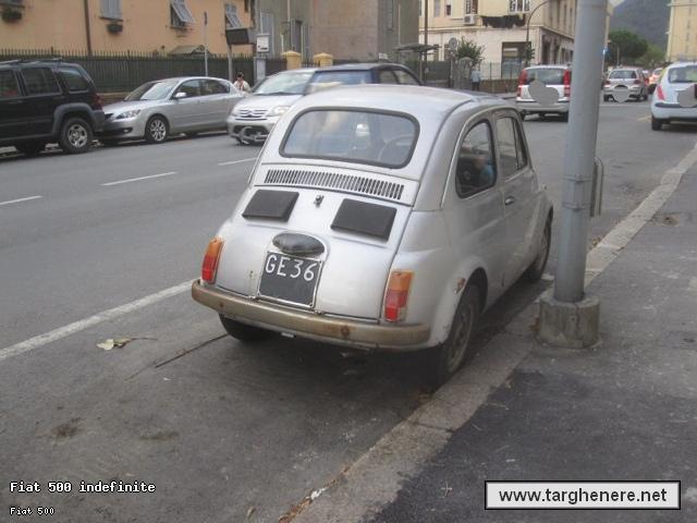 fiat500doc0120141113.jpg