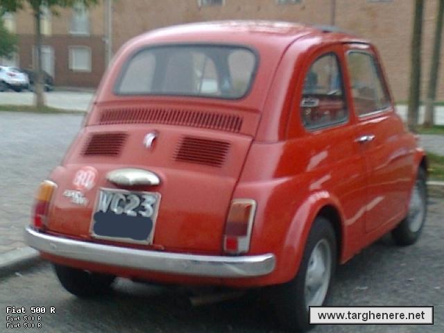fiat500alfa3320141113.jpg