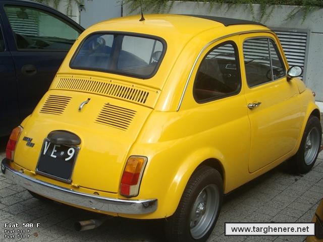 fiat500siralec20141113.jpg