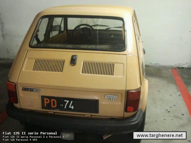 fiat126neim20141113.jpg