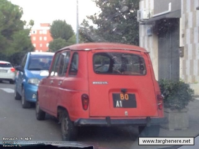 r4amaretto20141113.jpg