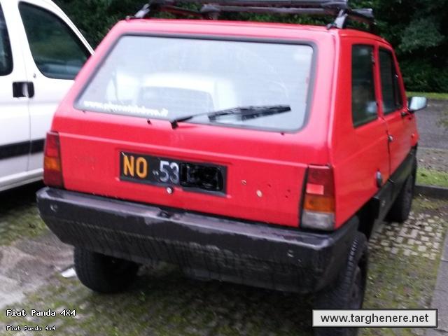 fiatpanda4x420141113.jpg