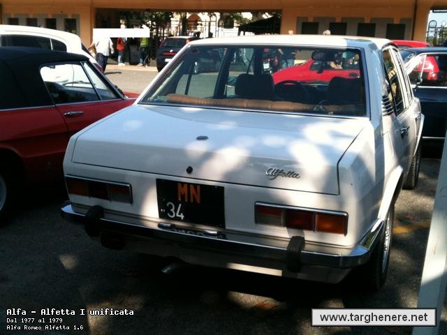 alfettafrancesco7820141113.jpg