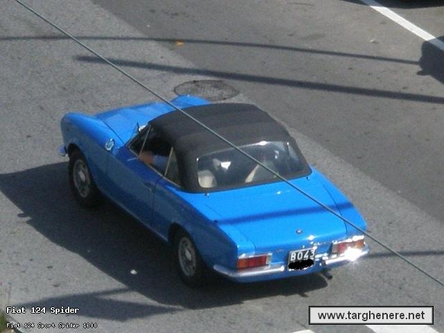 fiat124spiderkanonx20141113.jpg