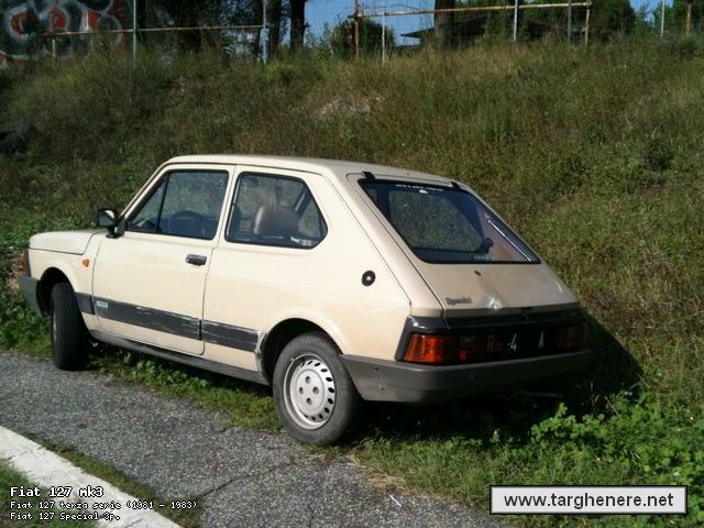 fiat127francesco7820141114.jpg