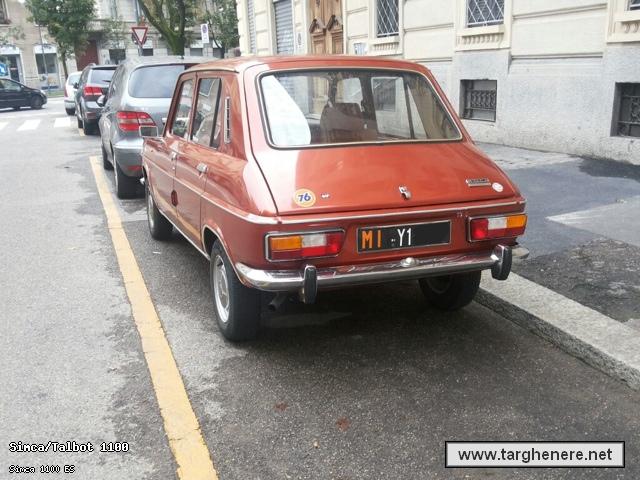 simca1100super8020141114.jpg