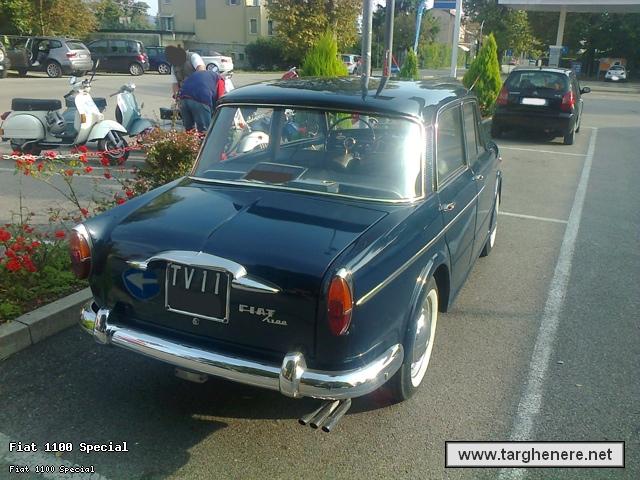 fiat1100fiestalex20141114.jpg