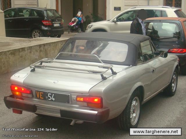 fiat124spidersiralec20141114.jpg