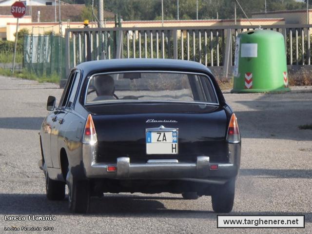 lanciaflaminiamarlon20141114.jpg