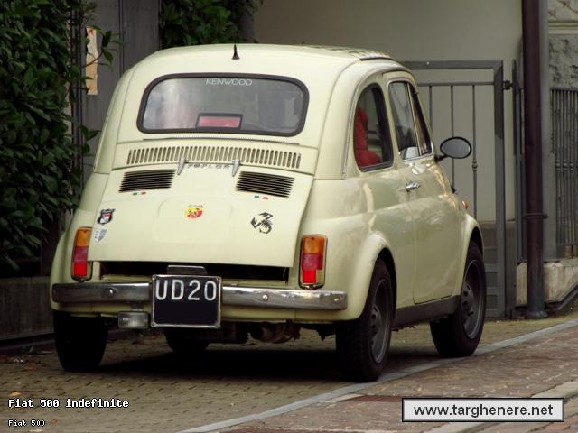 fiat500gabford20141115.jpg