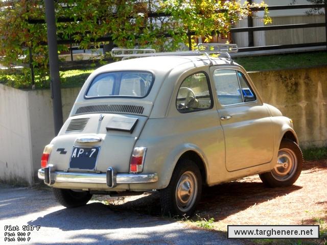 fiat500ap20141115.jpg