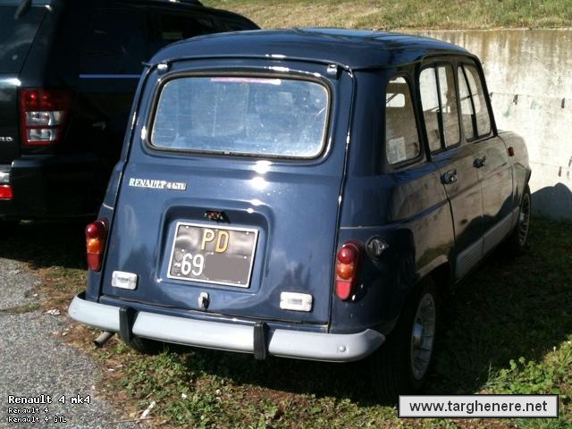 r4francesco7820141115.jpg